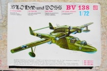 images/productimages/small/Blohm und Voss BV-138 SuperModel 10-017 doos.jpg
